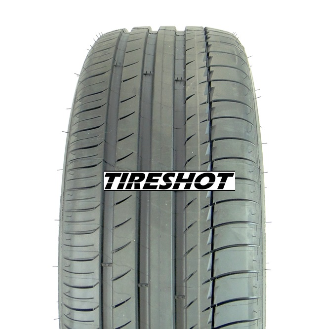 Tire Michelin Latitude Sport